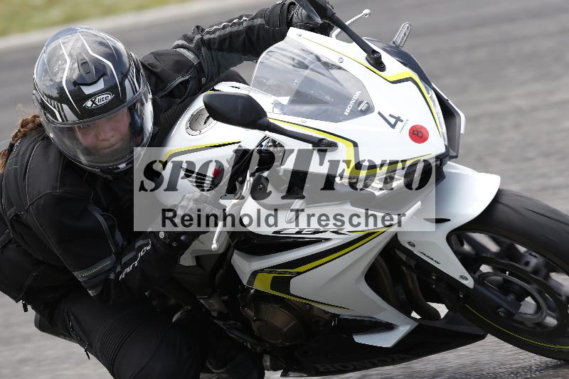 /33 04.08.2026  FREERIDE TRAINING ADR/Gruppe B/4